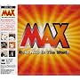 MAX
