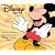 Disney Days: 2010 Day-to-Day Calendar