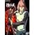 �B�̉� 8 [DVD]