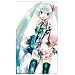 �����~�N -Project DIVA- �����~�N -Project DIVA-�~�N�r�b�O�^�I��
