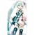 �����~�N -Project DIVA- �����~�N -Project DIVA-�~�N�r�b�O�^�I��