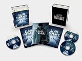 Alan Wake(����� ��������) ��ߥƥå� ���ǥ������