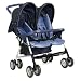 Graco �f���I�X�|�[�c �O�����A 6490GLOE
