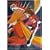 �T�C�{�[�O009 ��2�� �n����i���� 7 [DVD]