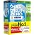 �E�C���X�Z�L�����e�BZERO 3��p(Windows7�Ή��ŕۏؔ�)CD-ROM��