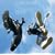 ALL COVERS BEST(���S���Y�����B)(�I���W�i���s�b�N�t)