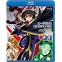 �R�[�h�M�A�X ���t�̃����[�V�� volume09<�ŏI��> [Blu-ray]