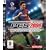 Pro Evolution Soccer 2009 (�A���� EU)