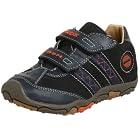 Geox Toddler Rive Sneaker