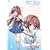 D.C.IIS.S.~�_�E�J�[�|II �Z�J���h�V�[�Y��~ Vol.1 (��������) [DVD]