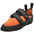 Mad Rock Flash Two-Strap Velcro,
