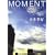 MOMENT (�W�p�Е���)
