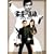 �_���꒼�� DVD-BOX 1�y���񐶎Y����z