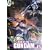 �@����m�K���_�� 3 [DVD]