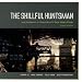 The Skillful Huntsman: Visual Development of a Grimm Tale at Art Center College of Design