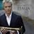 Italia [CD+DVD]