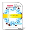 Microsoft Expression Blend 2 アップグレード