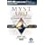 Best Selection �~�X�g�E��:�R���v���[�g�N���j�N��