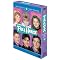 �C�O�h���} �J�e�S���[2 DVD ����ϓ��{�ꐁ�ւ���ɂ႟�`�i*�O�O*;