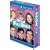 �t���n�E�X�q�T�[�h�E�V�[�Y���r�R���N�^�[�Y�E�{�b�N�X [DVD]