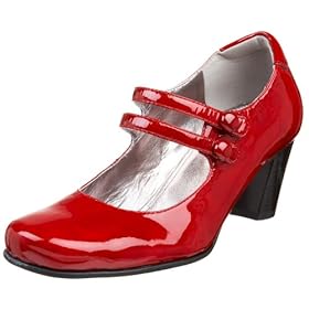 Moschino CA10010C1QCH0 :  wedding 51dfe3pWI1L. SS280 