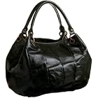 Serpui Marie Ana Victoria Tote
