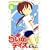 �炢���E�f�C�Y 8 (�܂񂪃^�C���R�~�b�N�X)