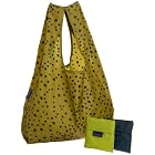 BAGGU Reusable Shopping Tote - 3-Pack