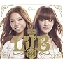 One(���񐶎Y�����)(DVD�t)