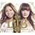 One(���񐶎Y�����)(DVD�t)