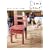 Come home! vol.17 (���̃J���g���[�ʍ�)
