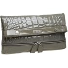 Jessica Simpson Latitude Cross-Body