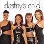 Destiny's Child