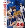 S�EA~�X�y�V�����E�G�[~ �y4�z [DVD]