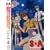 S�EA~�X�y�V�����E�G�[~ �y4�z [DVD]