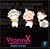 VitaminX�~�r�ł��₷�݃V���[�YVol.4�u�����x�߂Ă��₷�݁v