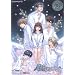 ���m�����z�m�e-Another Moon-�ʏ��