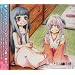 �u�Ђ��炵�̂Ȃ����ɉ��v~character case book~Vol.1 �H��Link�Î藜��(������)