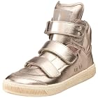 Diesel Strappy W Fashion Sneaker