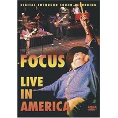 ���C���E�C���E�A�����J [DVD]