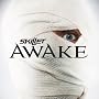 Awake