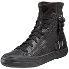 Ash As-Ralf High-Top Tennis Shoe