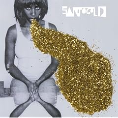 SANTOGOLD