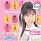 School Rumble�@DVD�ECD��