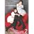 �M�����̃j�[�\�b�N�XVOL.2  IWGB-013 [DVD]