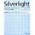 Silverlight���� C#�ƃu���E�U�v���O�C���ł炭�炭RIA�J��
