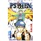 PSYREN�\�T�C�����\