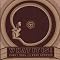 �w����nuggets�x�t�@���N�E�R���sCD�̐���