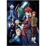 TYTANIA -�^�C�^�j�A- 3 [Blu-ray]