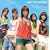 ��(DVD�t)